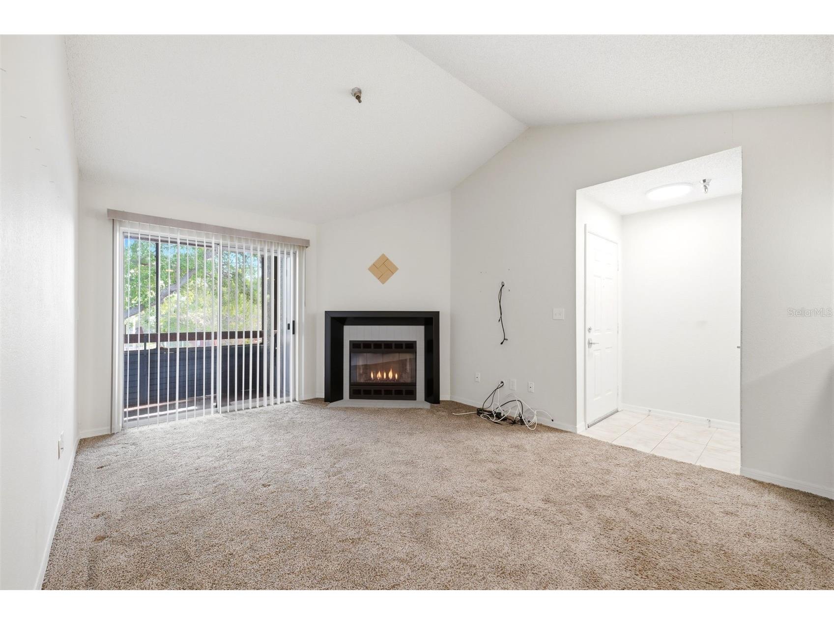 10263 Gandy Boulevard N #408 Saint Petersburg FL 33702 TB8523367 image6