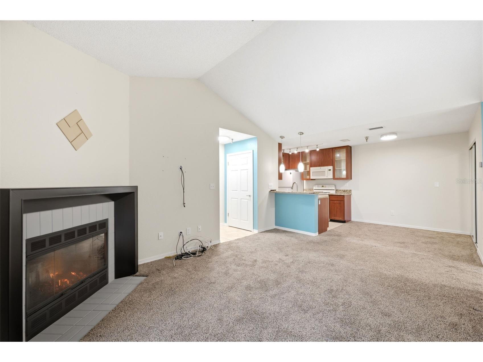 10263 Gandy Boulevard N #408 Saint Petersburg FL 33702 TB8523367 image7