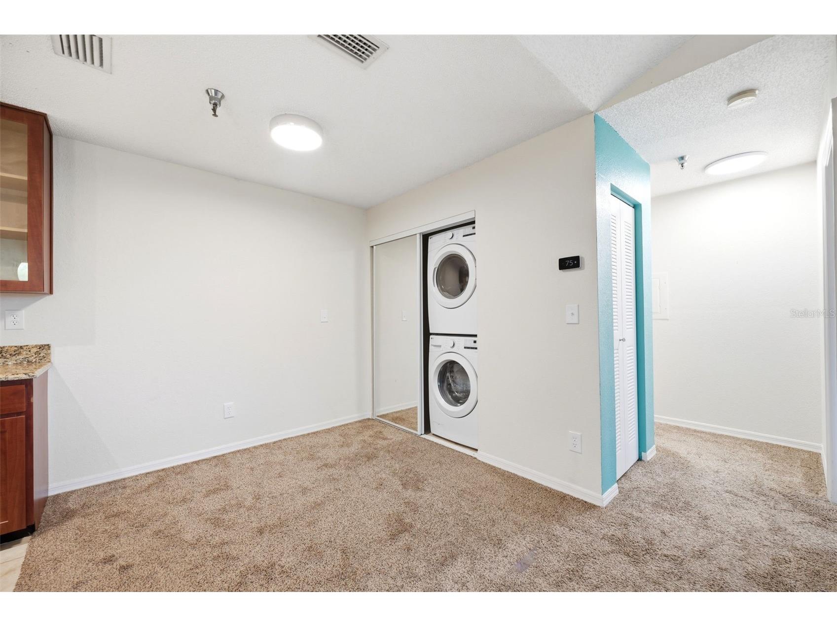 10263 Gandy Boulevard N #408 Saint Petersburg FL 33702 TB8523367 image8