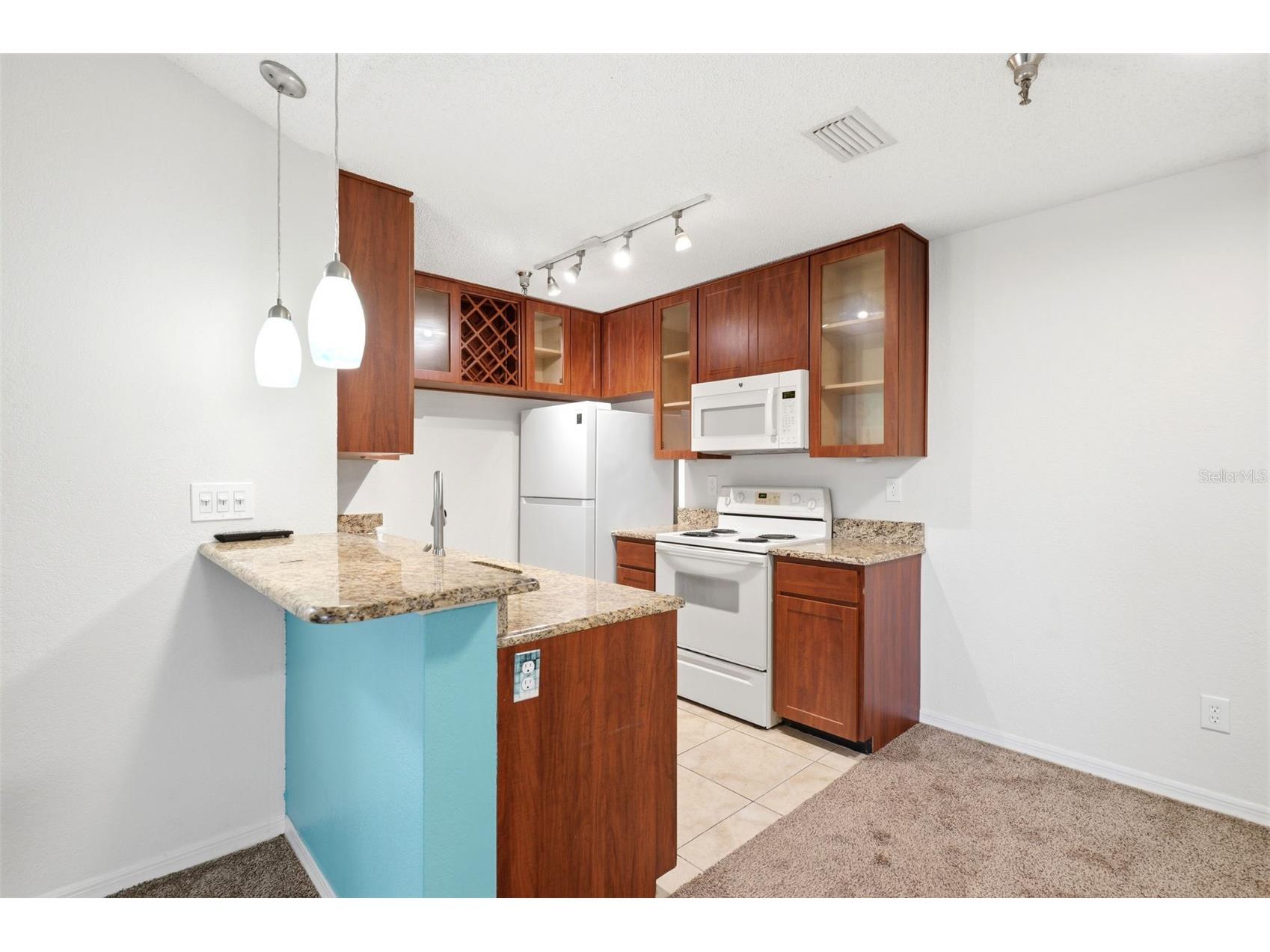 10263 Gandy Boulevard N #408 Saint Petersburg FL 33702 TB8523367 image9