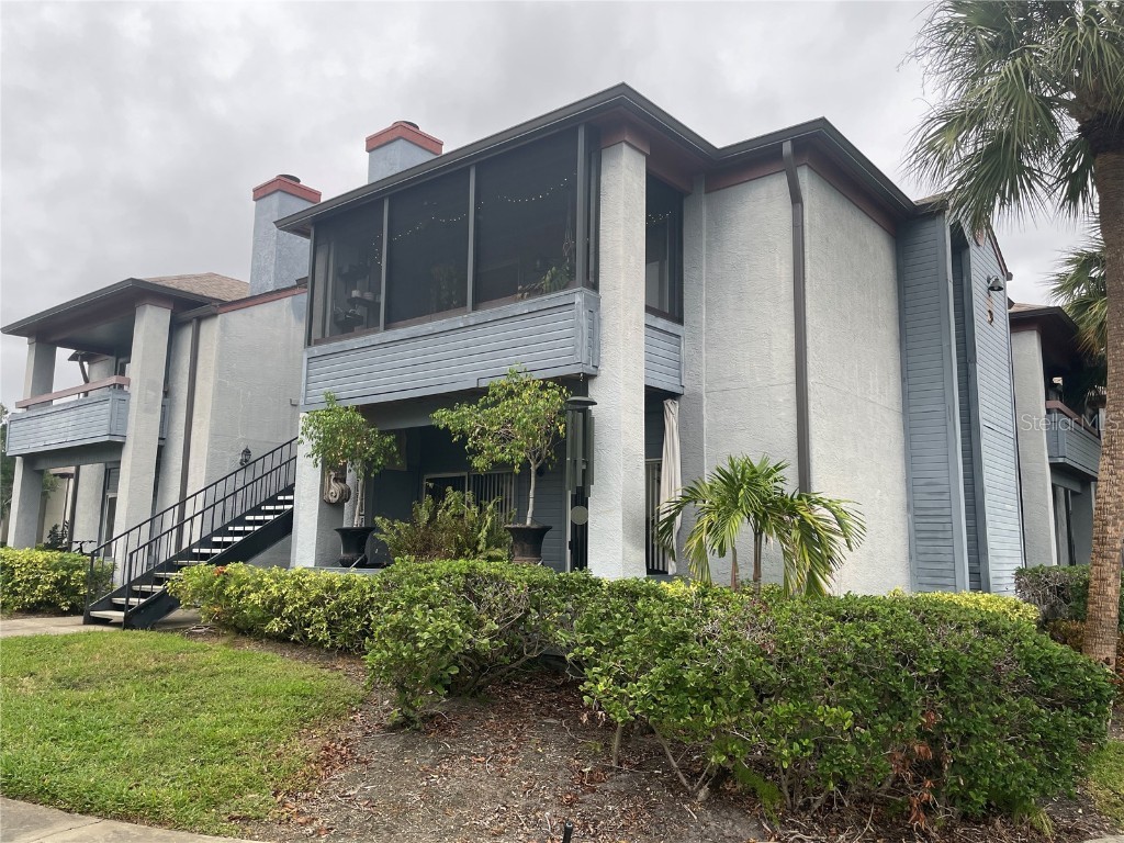 10263 Gandy Boulevard N #413 Saint Petersburg FL 33702 U8222130 image1