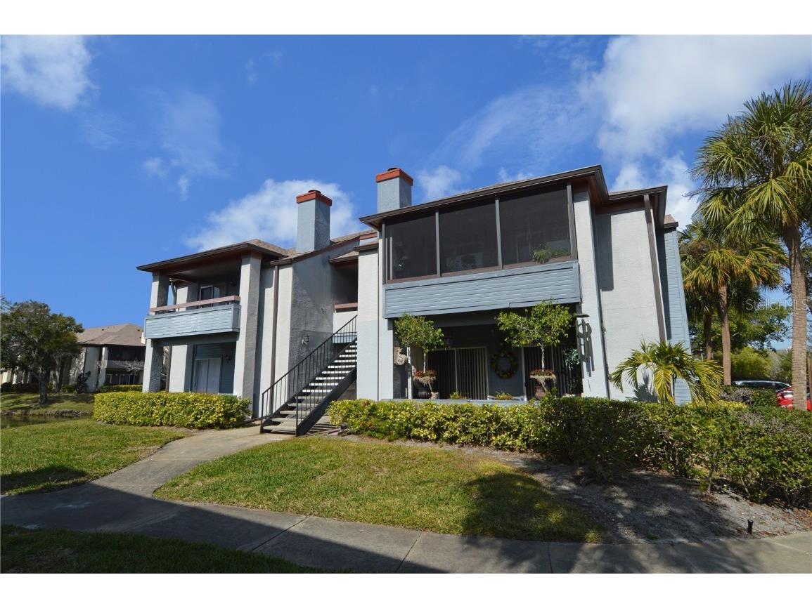 10263 Gandy Boulevard N #414 Saint Petersburg FL 33702 U8229354 image1