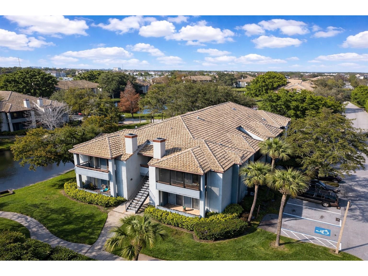 10263 Gandy Boulevard N #414 Saint Petersburg FL 33702 TB8494987 image1