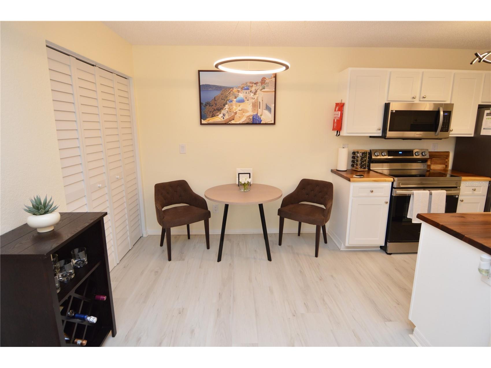 10263 Gandy Boulevard N #414 Saint Petersburg FL 33702 TB8494987 image10