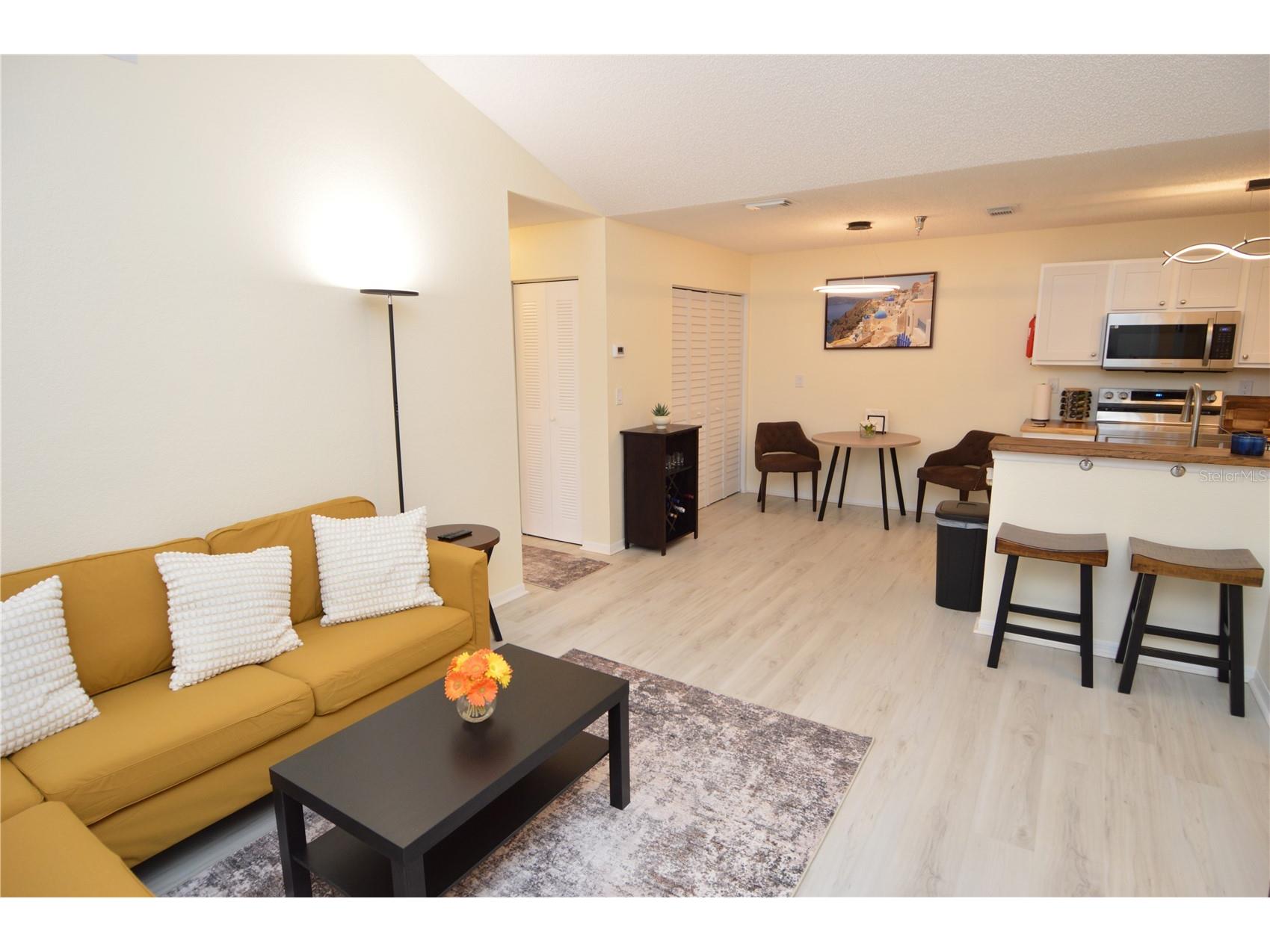 10263 Gandy Boulevard N #414 Saint Petersburg FL 33702 TB8494987 image11