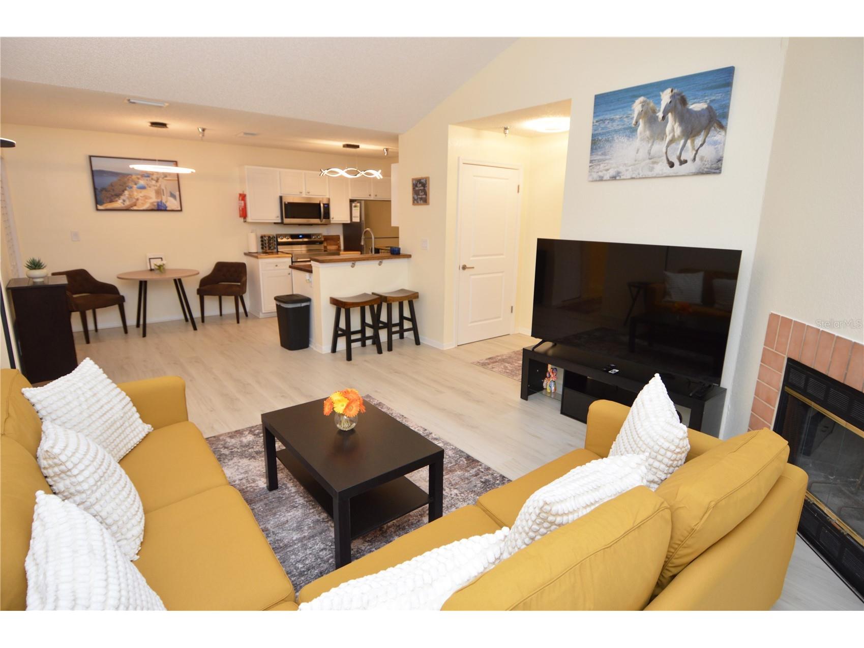 10263 Gandy Boulevard N #414 Saint Petersburg FL 33702 TB8494987 image12