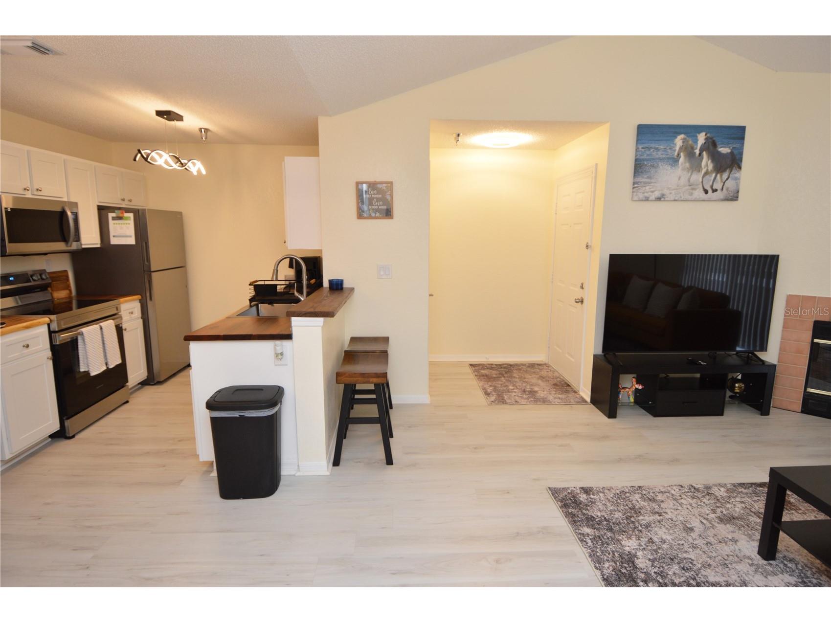 10263 Gandy Boulevard N #414 Saint Petersburg FL 33702 TB8494987 image13