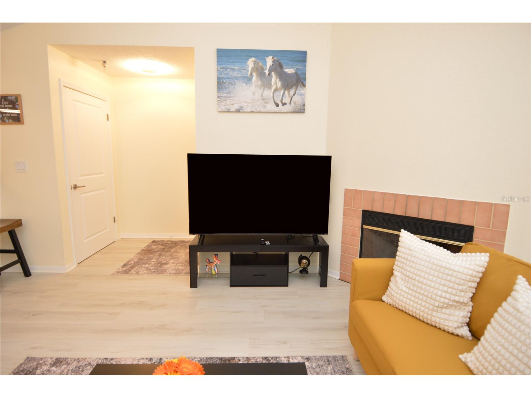 10263 Gandy Boulevard N #414 Saint Petersburg FL 33702 TB8494987 image14