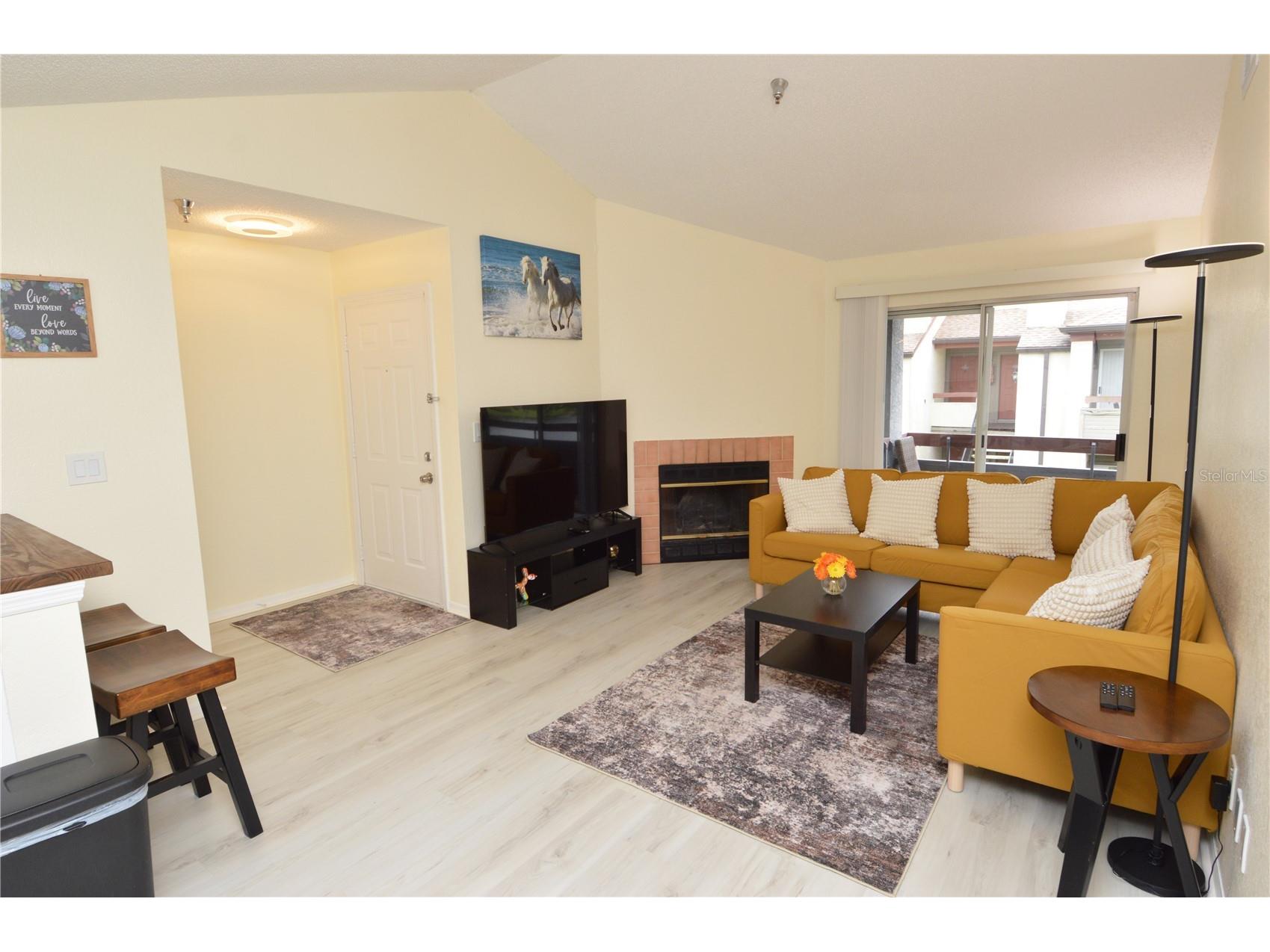 10263 Gandy Boulevard N #414 Saint Petersburg FL 33702 TB8494987 image15