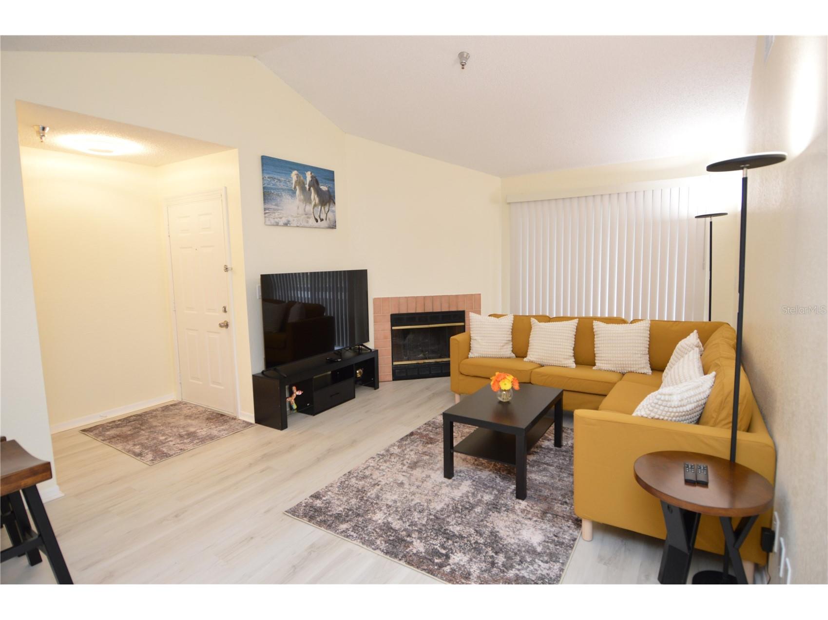 10263 Gandy Boulevard N #414 Saint Petersburg FL 33702 TB8494987 image16