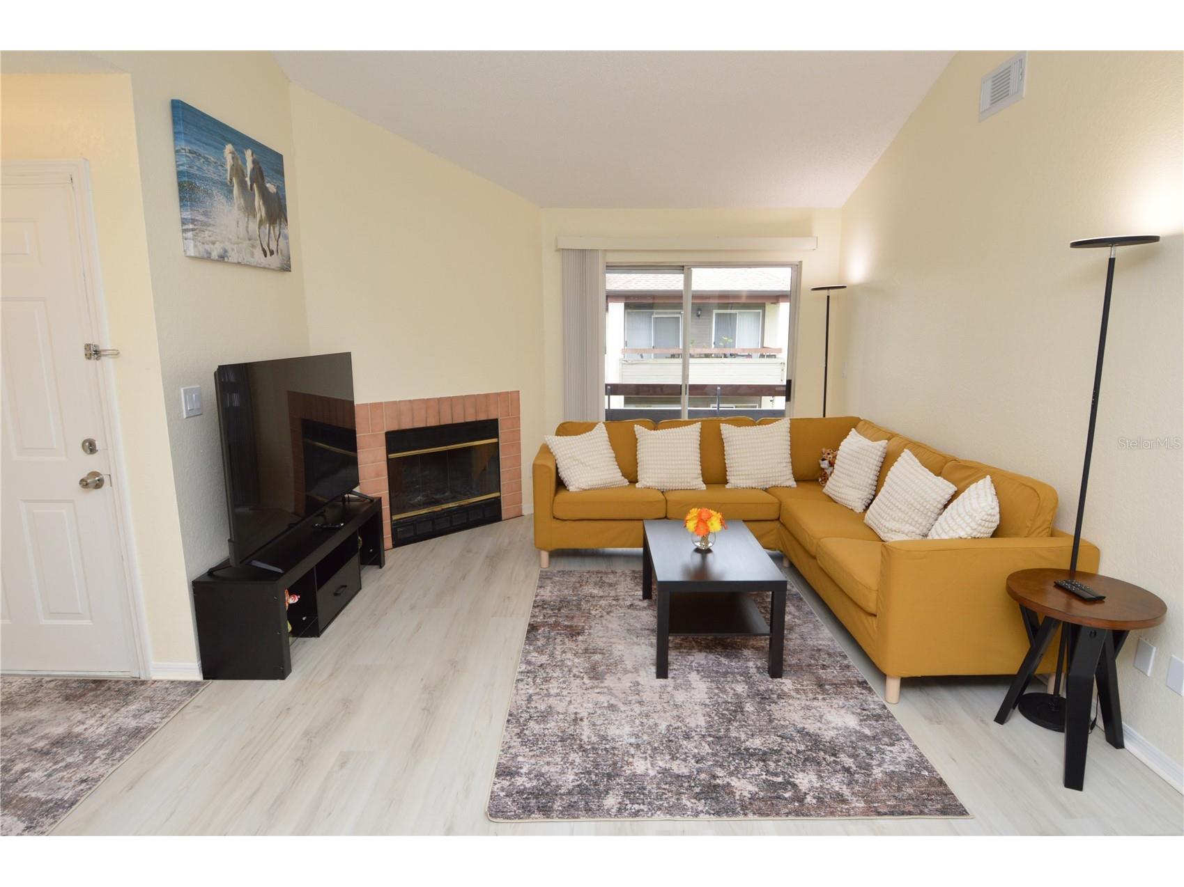 10263 Gandy Boulevard N #414 Saint Petersburg FL 33702 TB8494987 image17