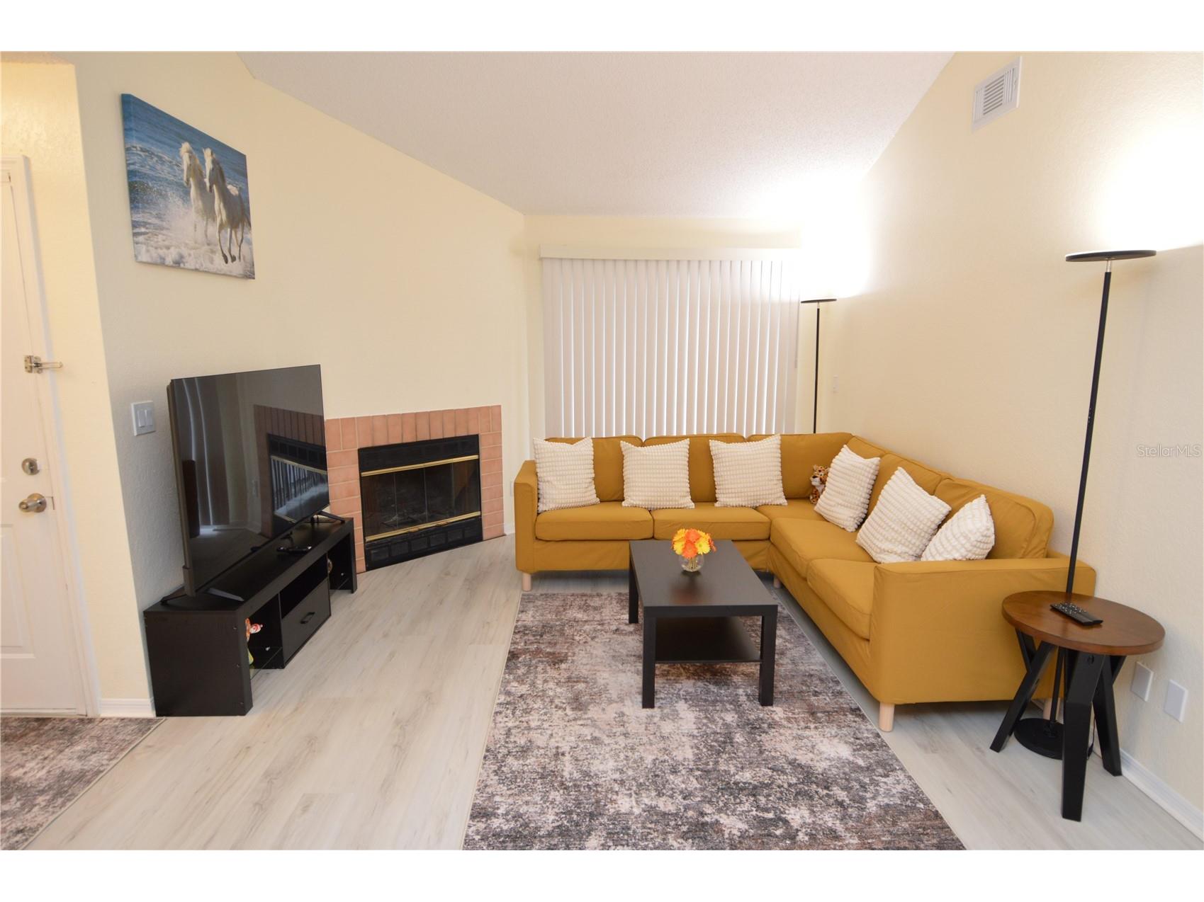 10263 Gandy Boulevard N #414 Saint Petersburg FL 33702 TB8494987 image18