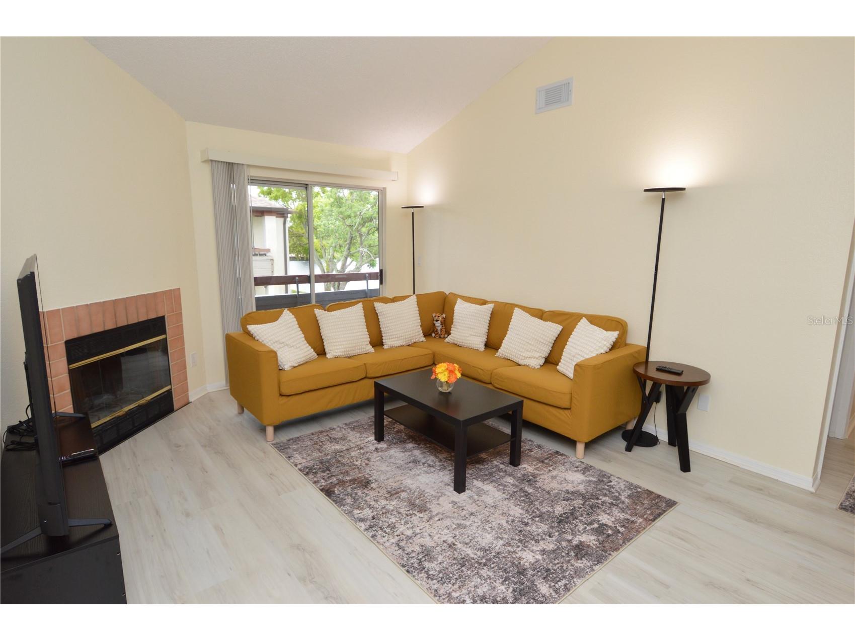 10263 Gandy Boulevard N #414 Saint Petersburg FL 33702 TB8494987 image19