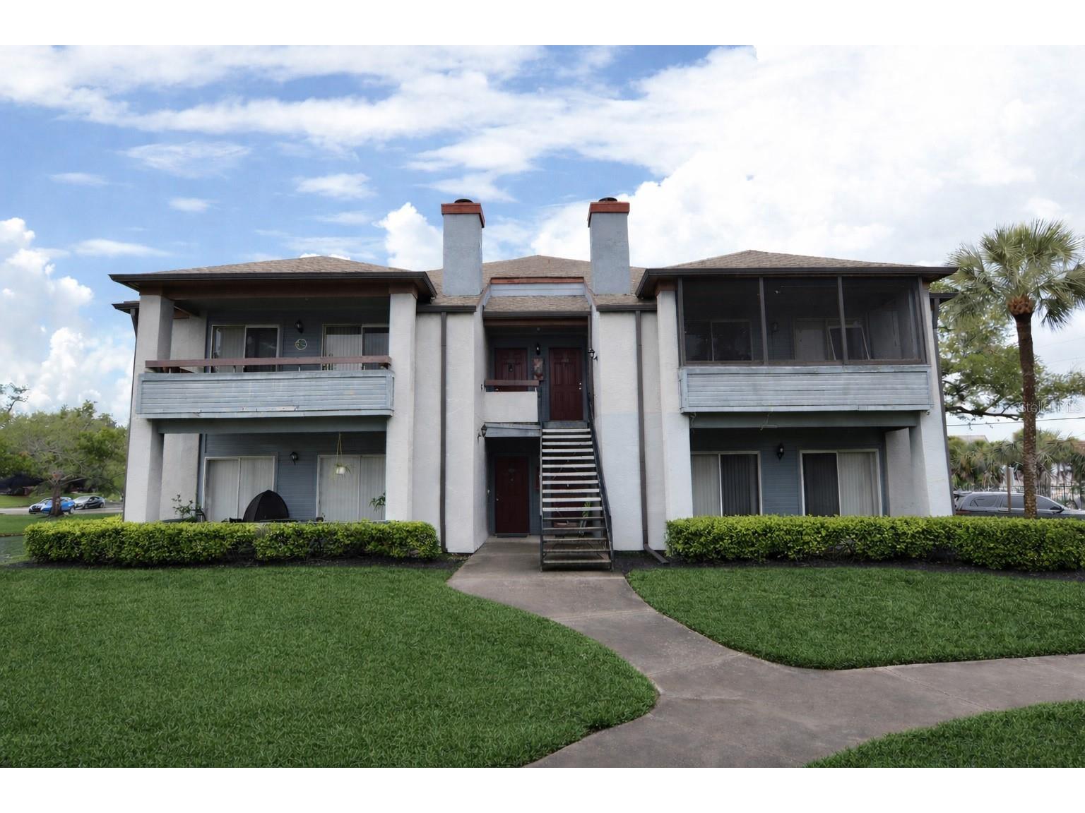 10263 Gandy Boulevard N #414 Saint Petersburg FL 33702 TB8494987 image2