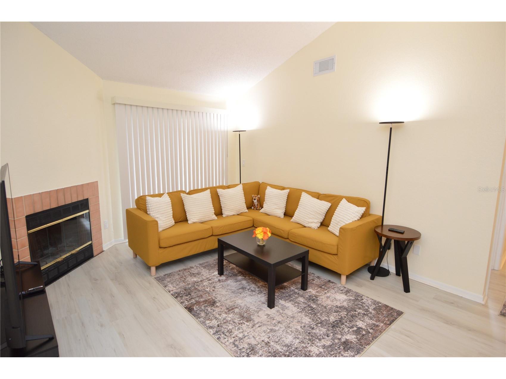 10263 Gandy Boulevard N #414 Saint Petersburg FL 33702 TB8494987 image20