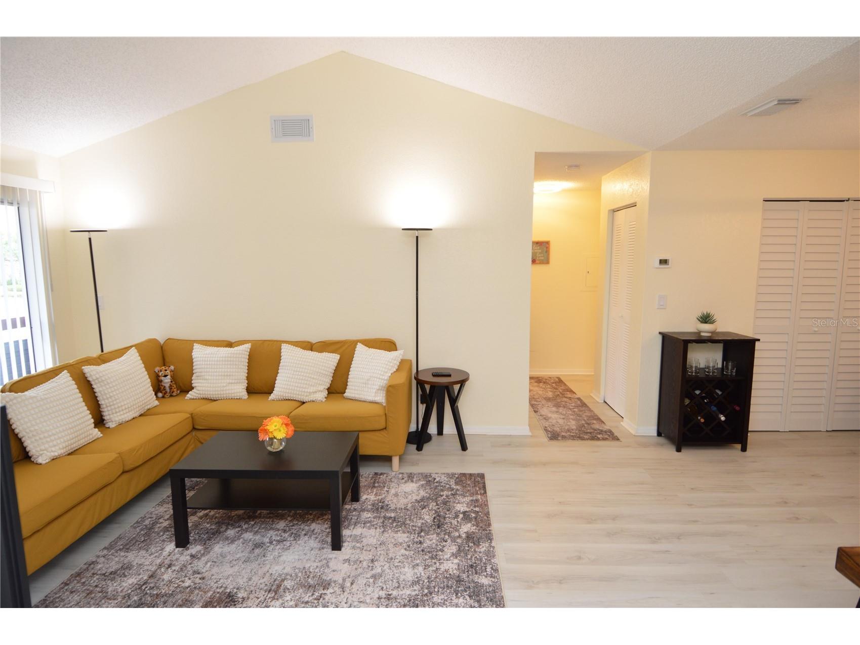 10263 Gandy Boulevard N #414 Saint Petersburg FL 33702 TB8494987 image21
