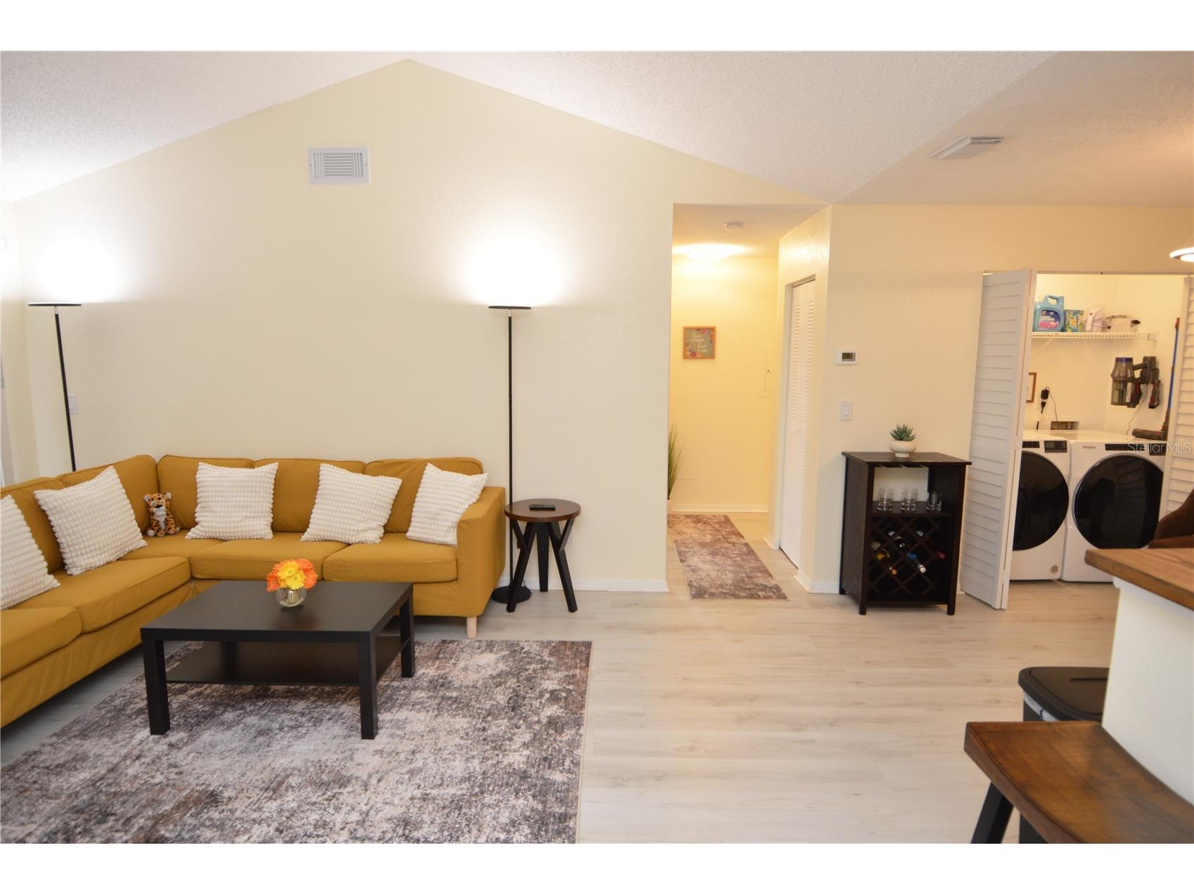 10263 Gandy Boulevard N #414 Saint Petersburg FL 33702 TB8494987 image22