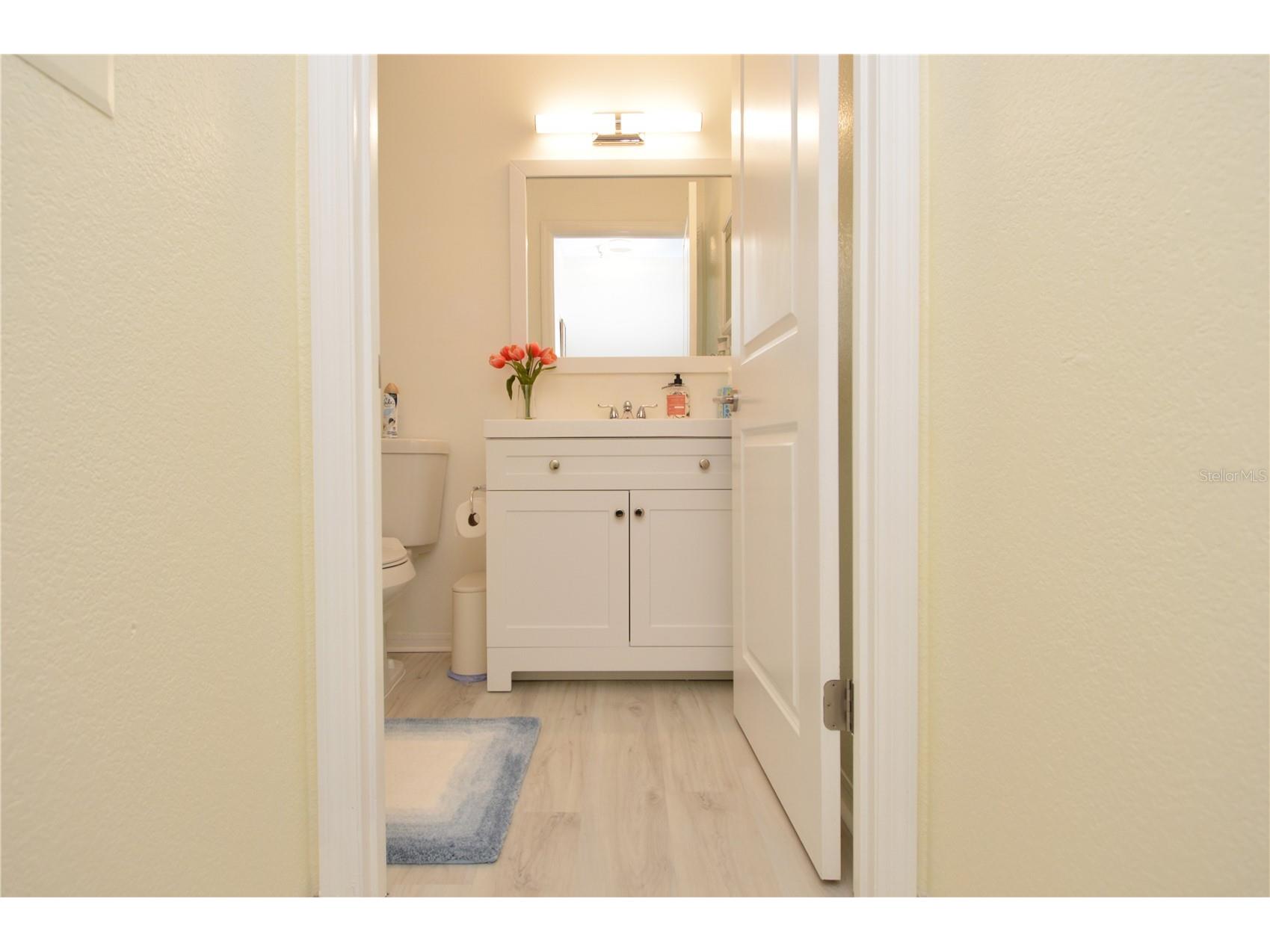 10263 Gandy Boulevard N #414 Saint Petersburg FL 33702 TB8494987 image23