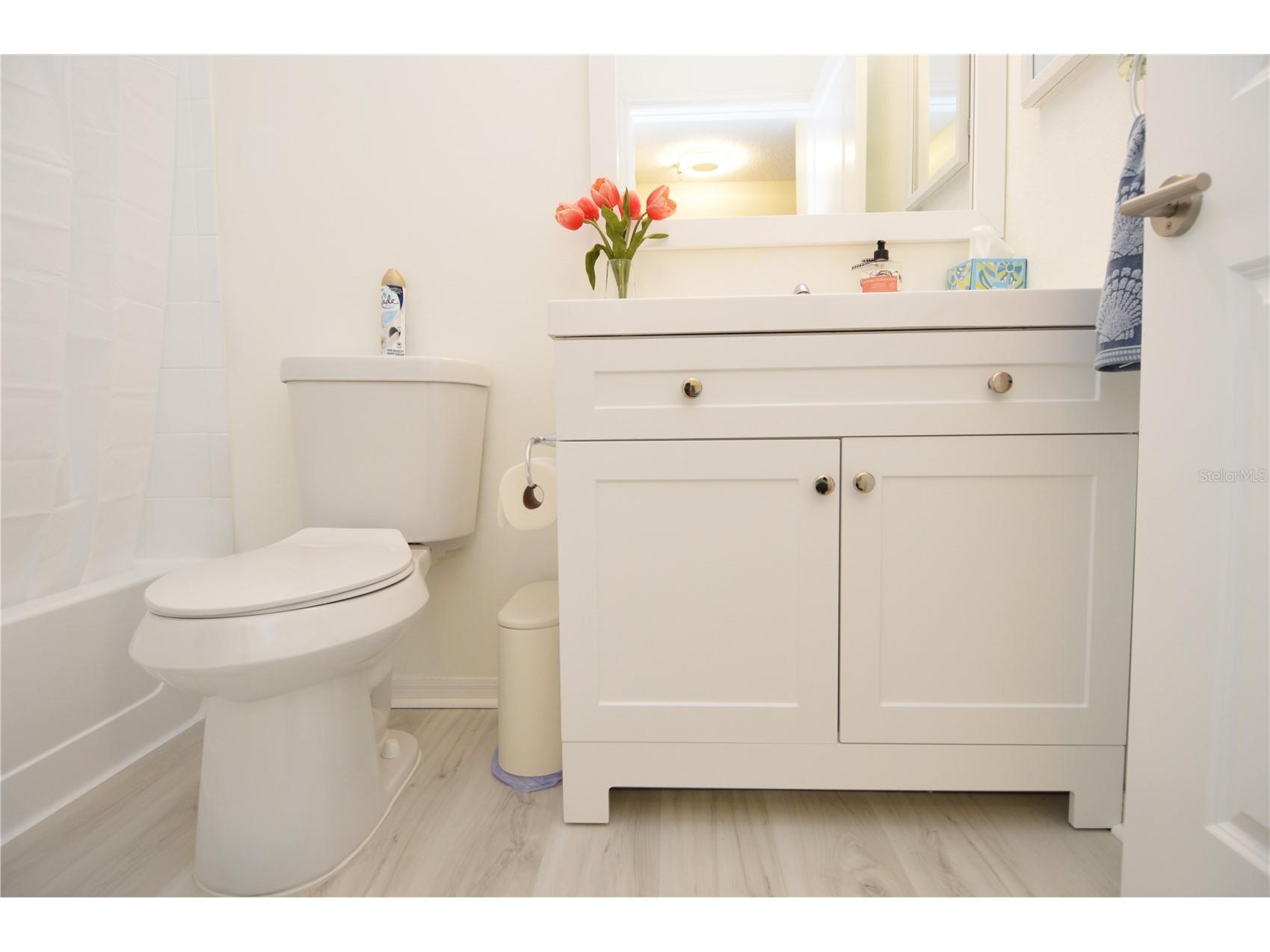 10263 Gandy Boulevard N #414 Saint Petersburg FL 33702 TB8494987 image24