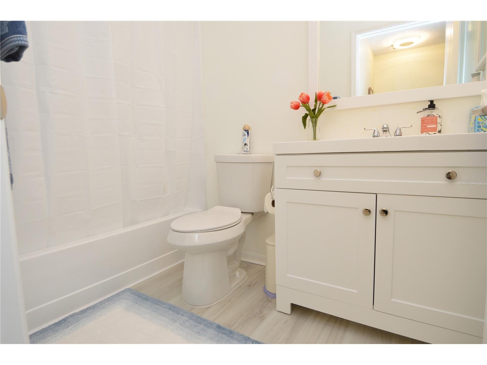 10263 Gandy Boulevard N #414 Saint Petersburg FL 33702 TB8494987 image25
