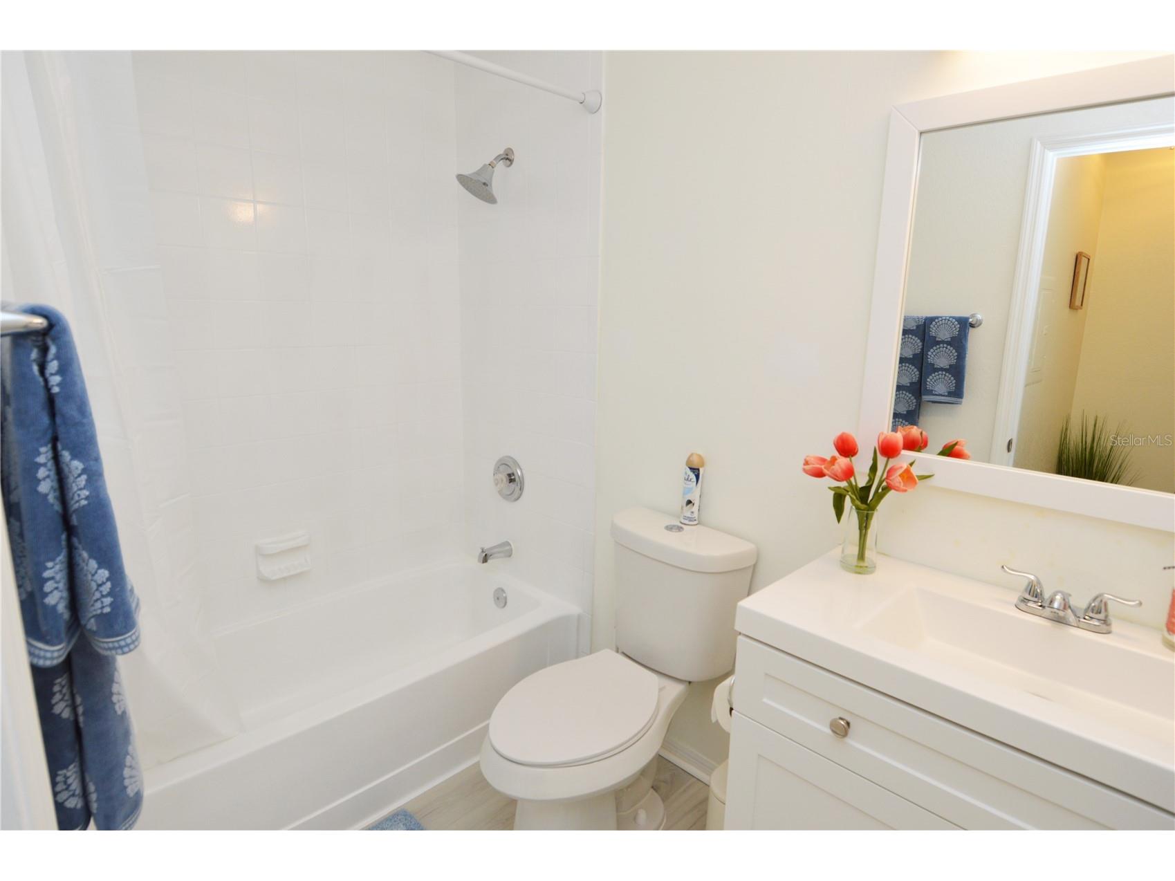 10263 Gandy Boulevard N #414 Saint Petersburg FL 33702 TB8494987 image26