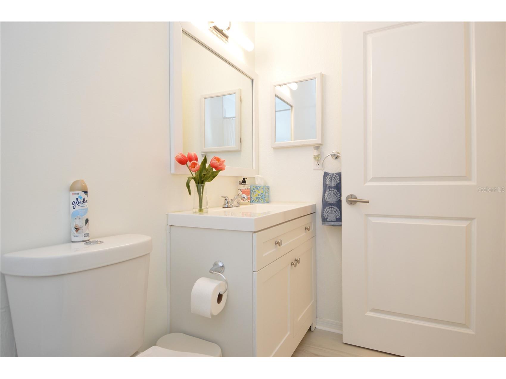 10263 Gandy Boulevard N #414 Saint Petersburg FL 33702 TB8494987 image27