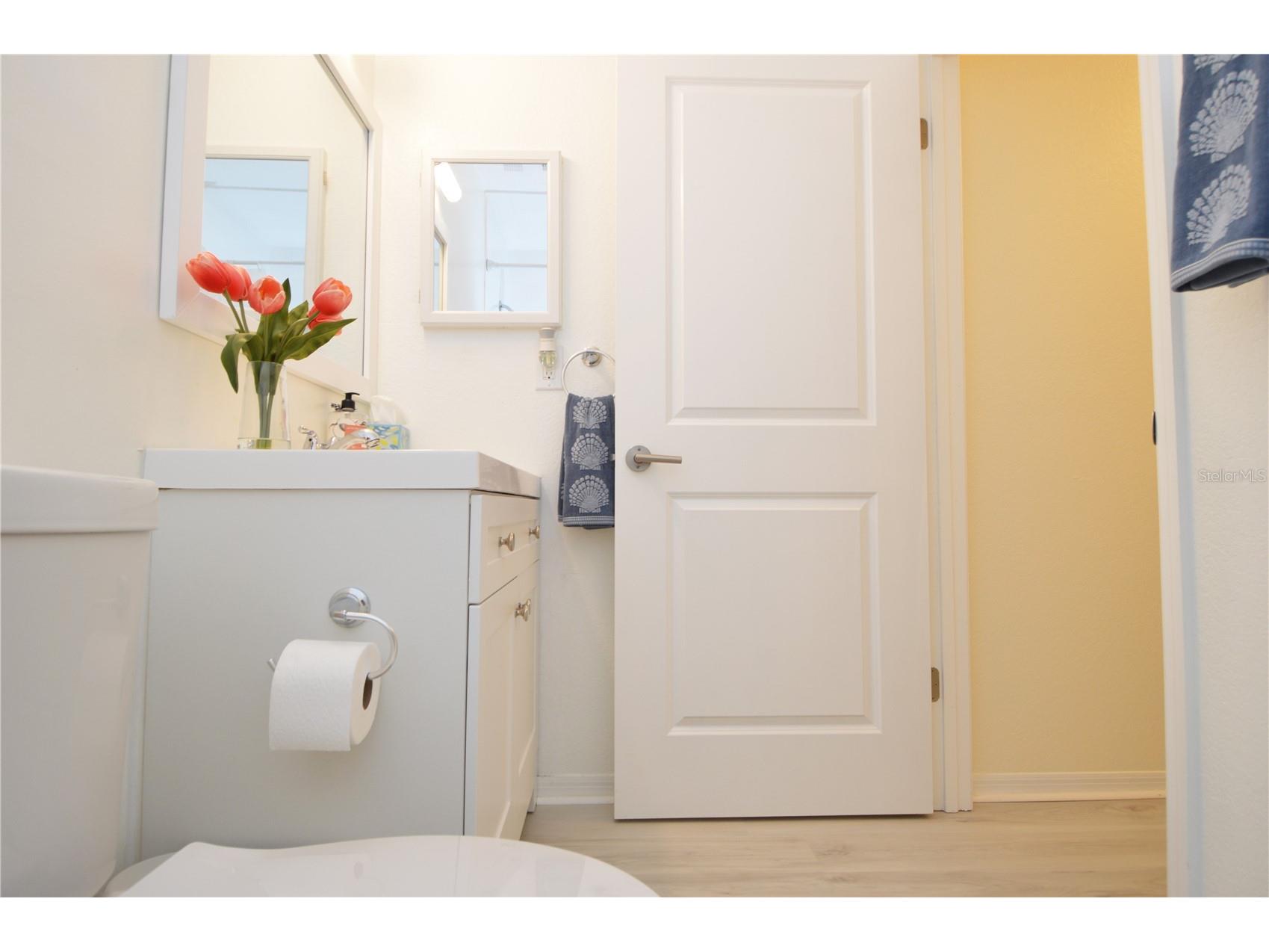 10263 Gandy Boulevard N #414 Saint Petersburg FL 33702 TB8494987 image28
