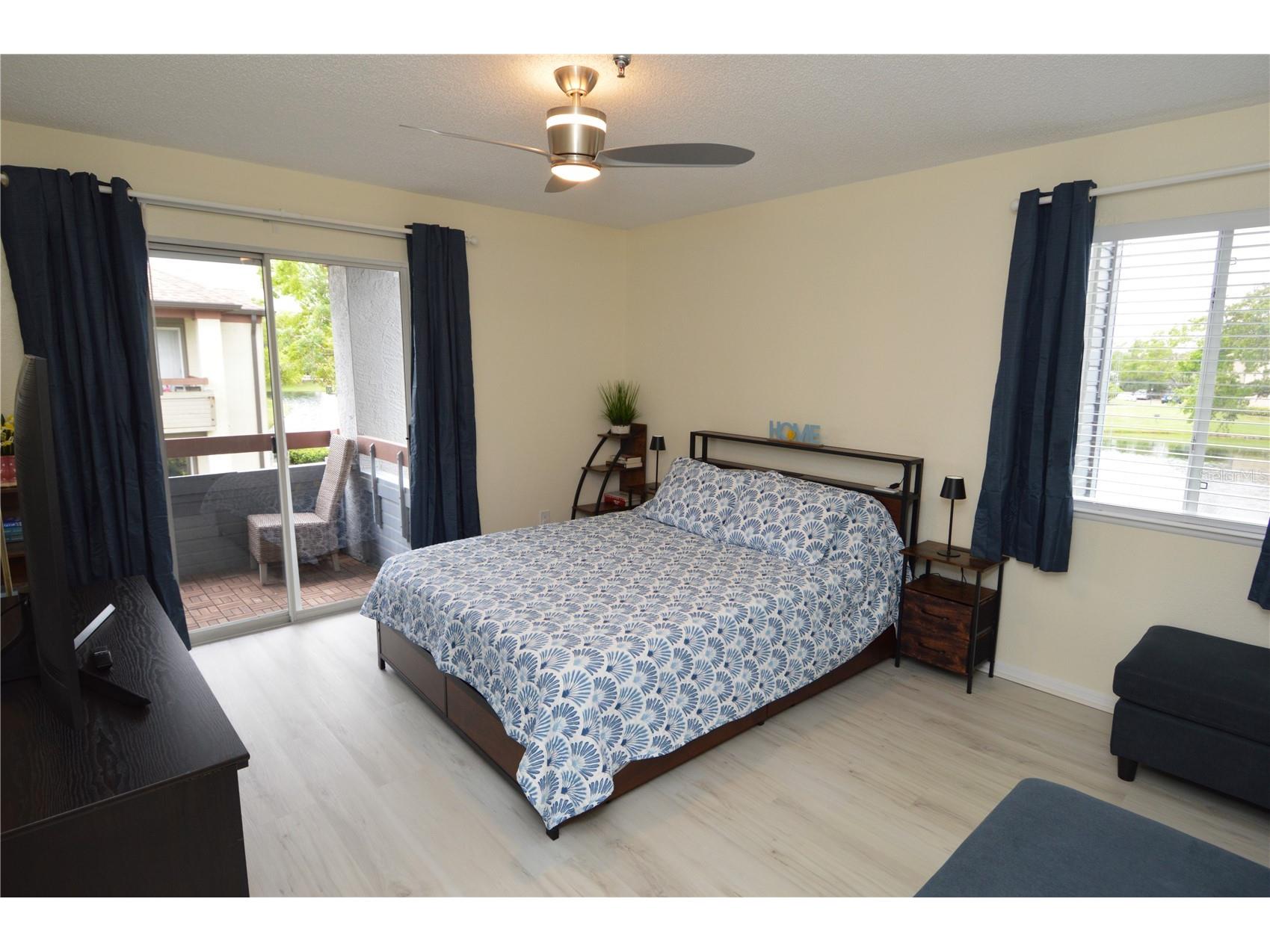 10263 Gandy Boulevard N #414 Saint Petersburg FL 33702 TB8494987 image29