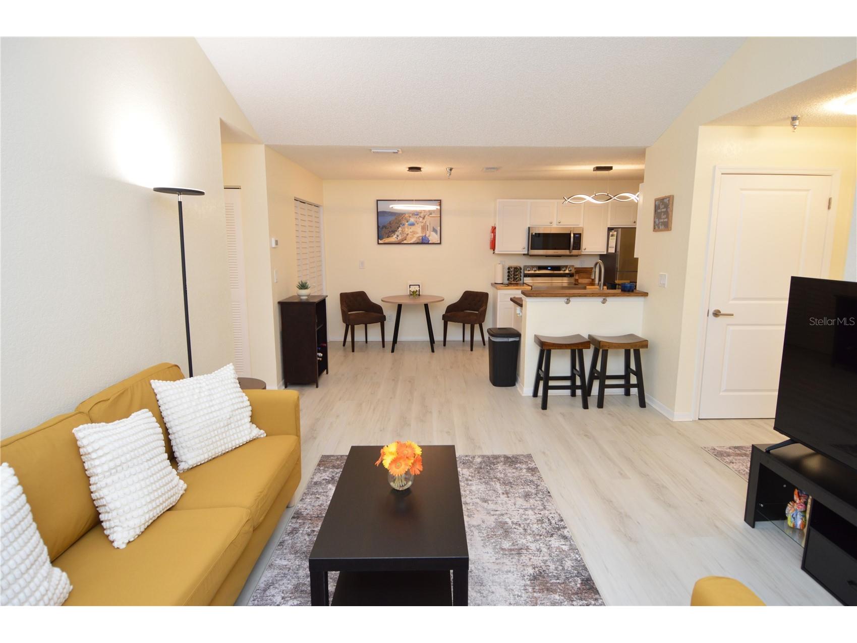 10263 Gandy Boulevard N #414 Saint Petersburg FL 33702 TB8494987 image3