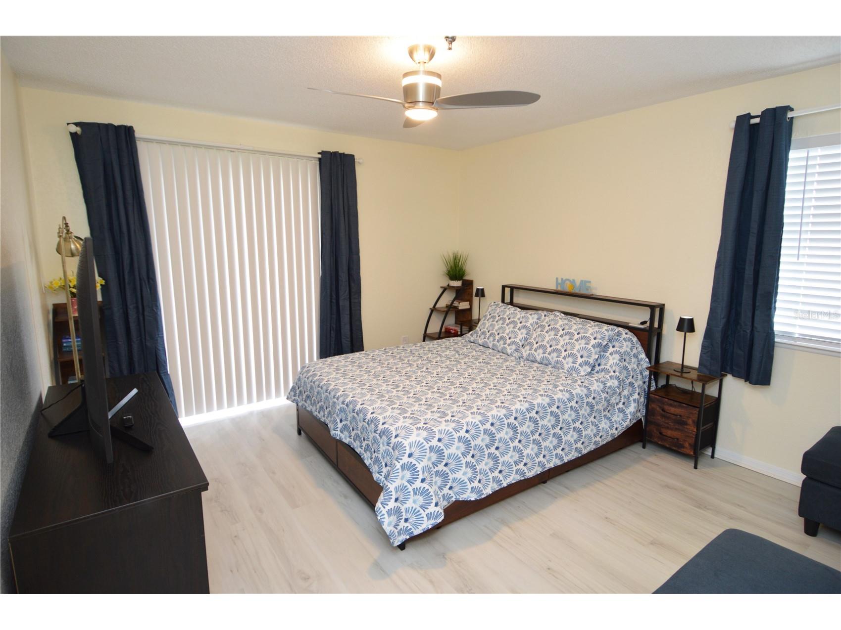 10263 Gandy Boulevard N #414 Saint Petersburg FL 33702 TB8494987 image30