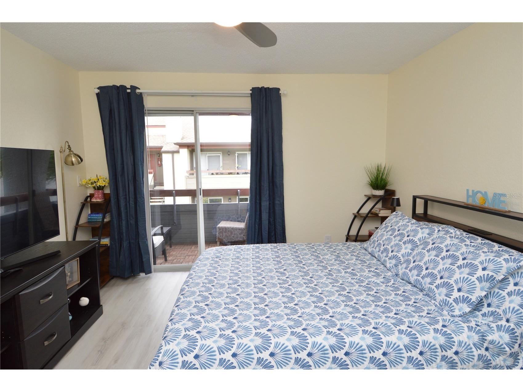 10263 Gandy Boulevard N #414 Saint Petersburg FL 33702 TB8494987 image31