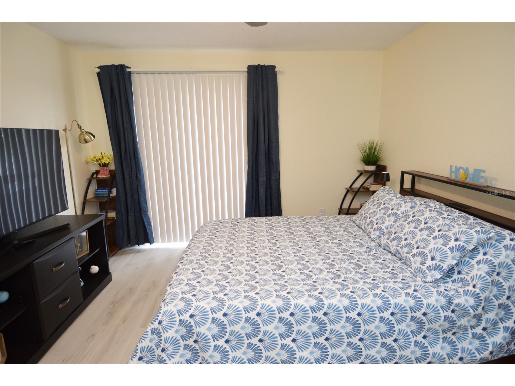 10263 Gandy Boulevard N #414 Saint Petersburg FL 33702 TB8494987 image32