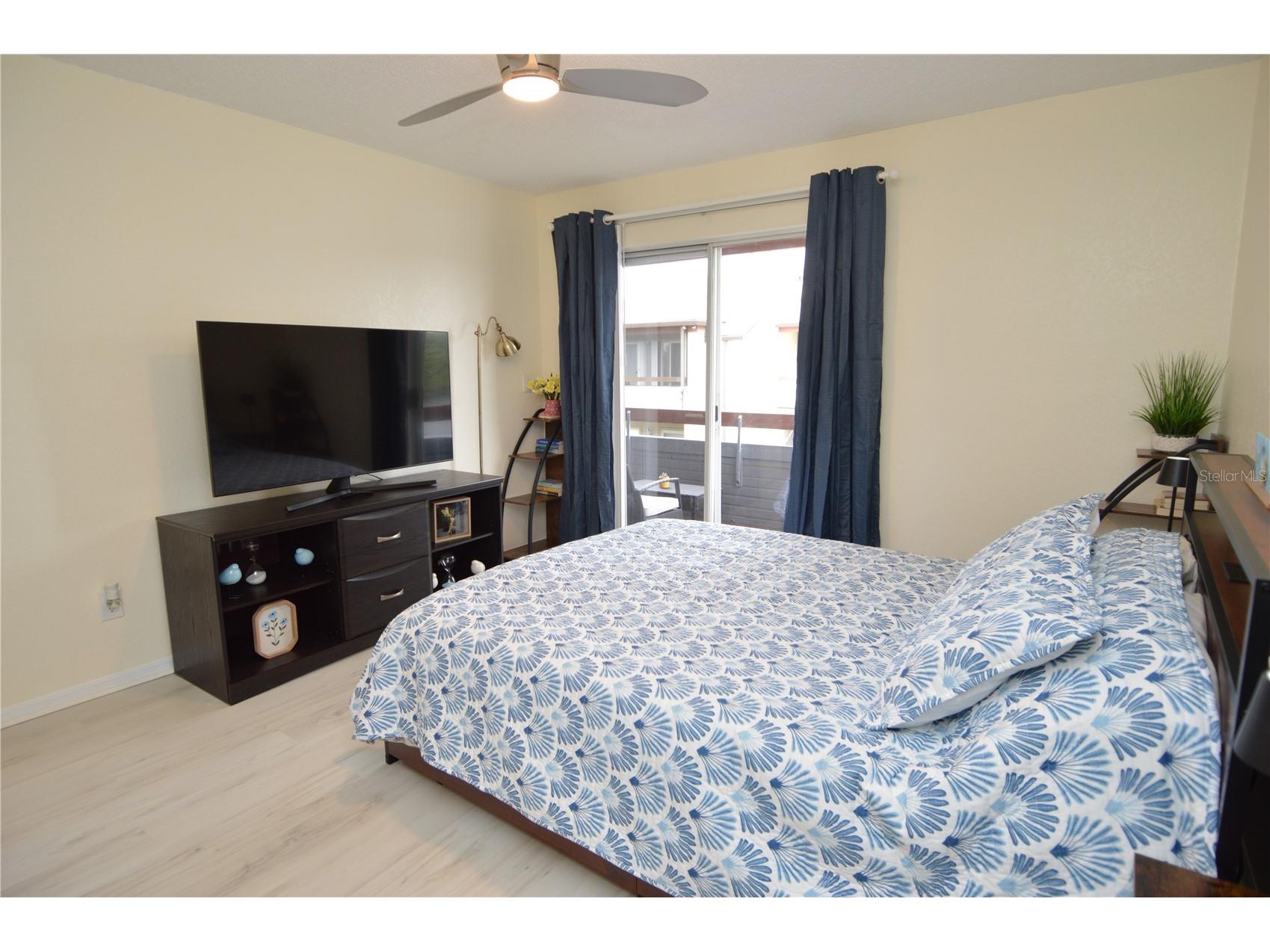 10263 Gandy Boulevard N #414 Saint Petersburg FL 33702 TB8494987 image33