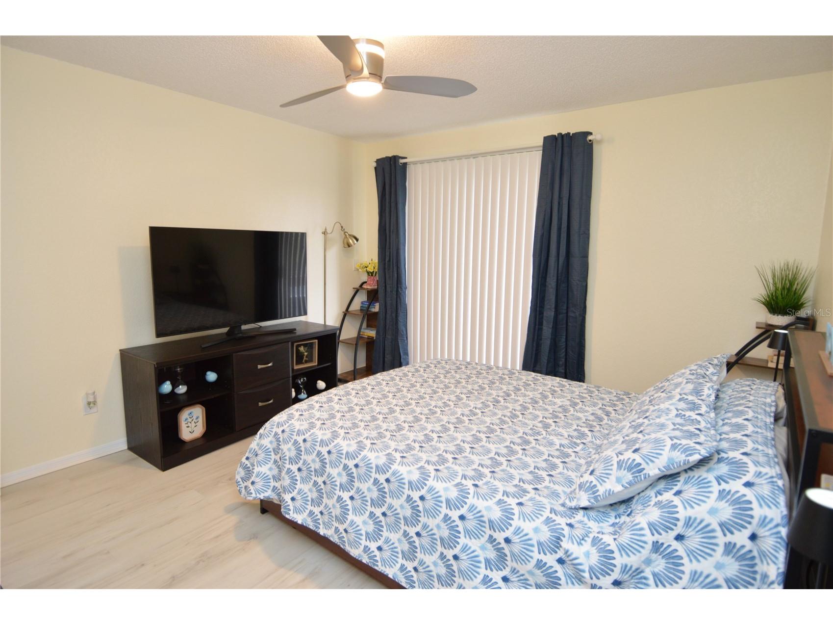 10263 Gandy Boulevard N #414 Saint Petersburg FL 33702 TB8494987 image34
