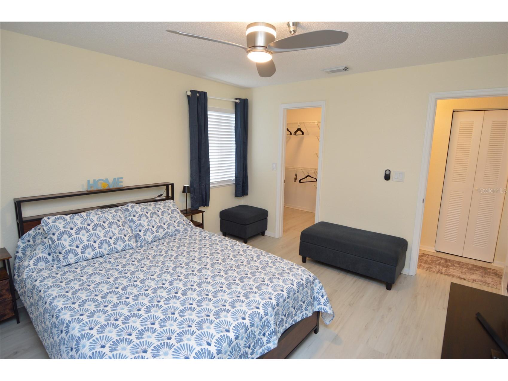 10263 Gandy Boulevard N #414 Saint Petersburg FL 33702 TB8494987 image35