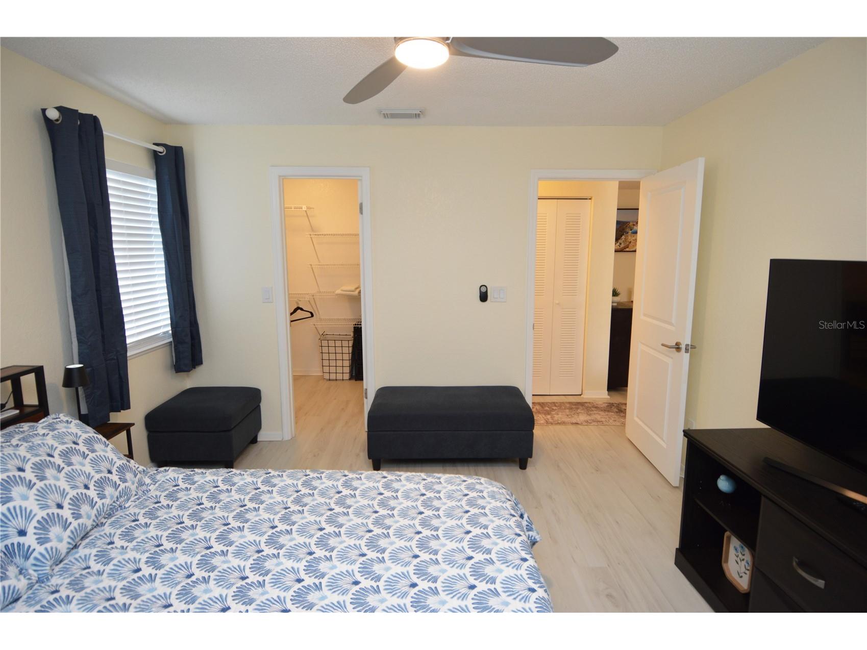 10263 Gandy Boulevard N #414 Saint Petersburg FL 33702 TB8494987 image36