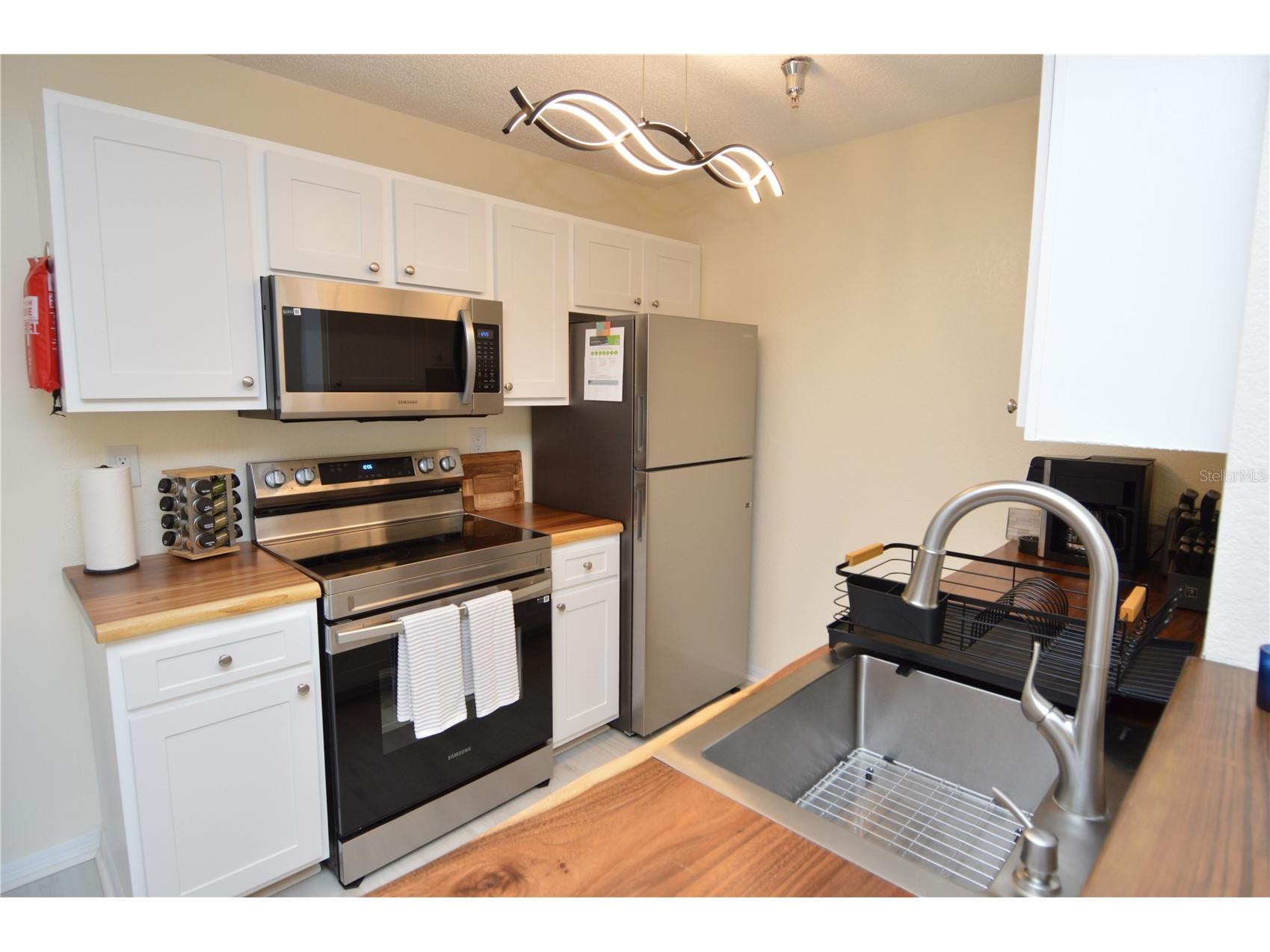 10263 Gandy Boulevard N #414 Saint Petersburg FL 33702 TB8494987 image4