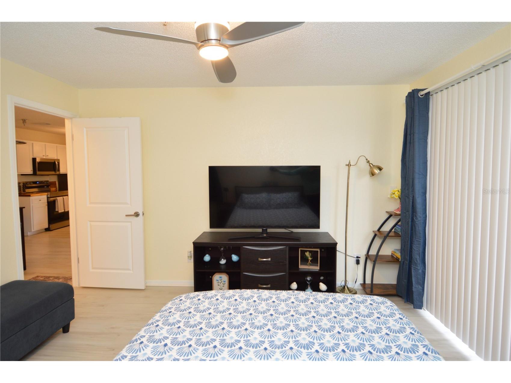 10263 Gandy Boulevard N #414 Saint Petersburg FL 33702 TB8494987 image40