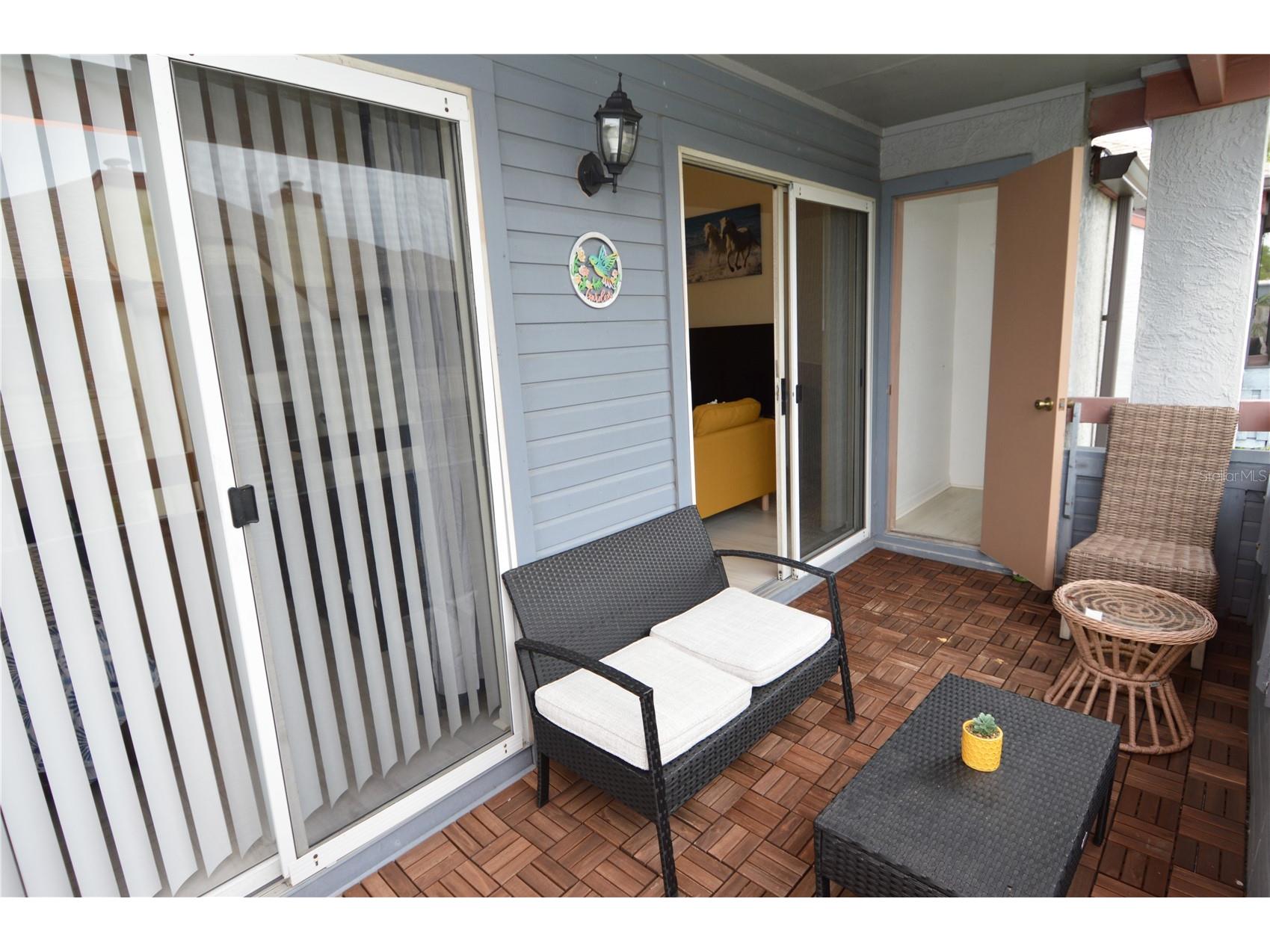 10263 Gandy Boulevard N #414 Saint Petersburg FL 33702 TB8494987 image41