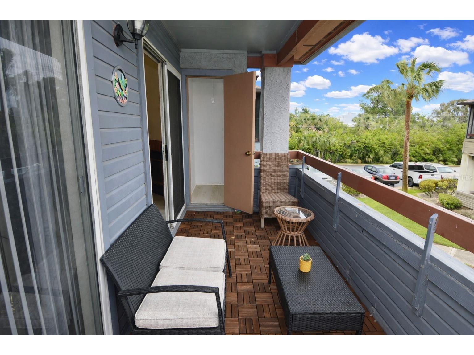 10263 Gandy Boulevard N #414 Saint Petersburg FL 33702 TB8494987 image42
