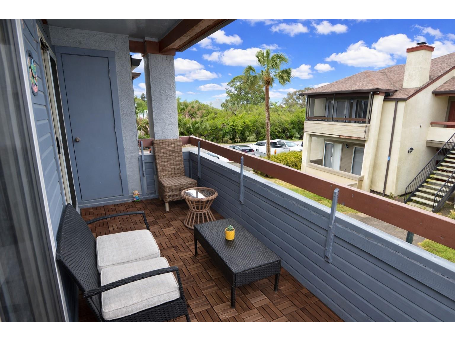 10263 Gandy Boulevard N #414 Saint Petersburg FL 33702 TB8494987 image43