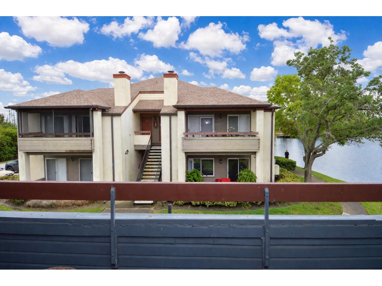 10263 Gandy Boulevard N #414 Saint Petersburg FL 33702 TB8494987 image44