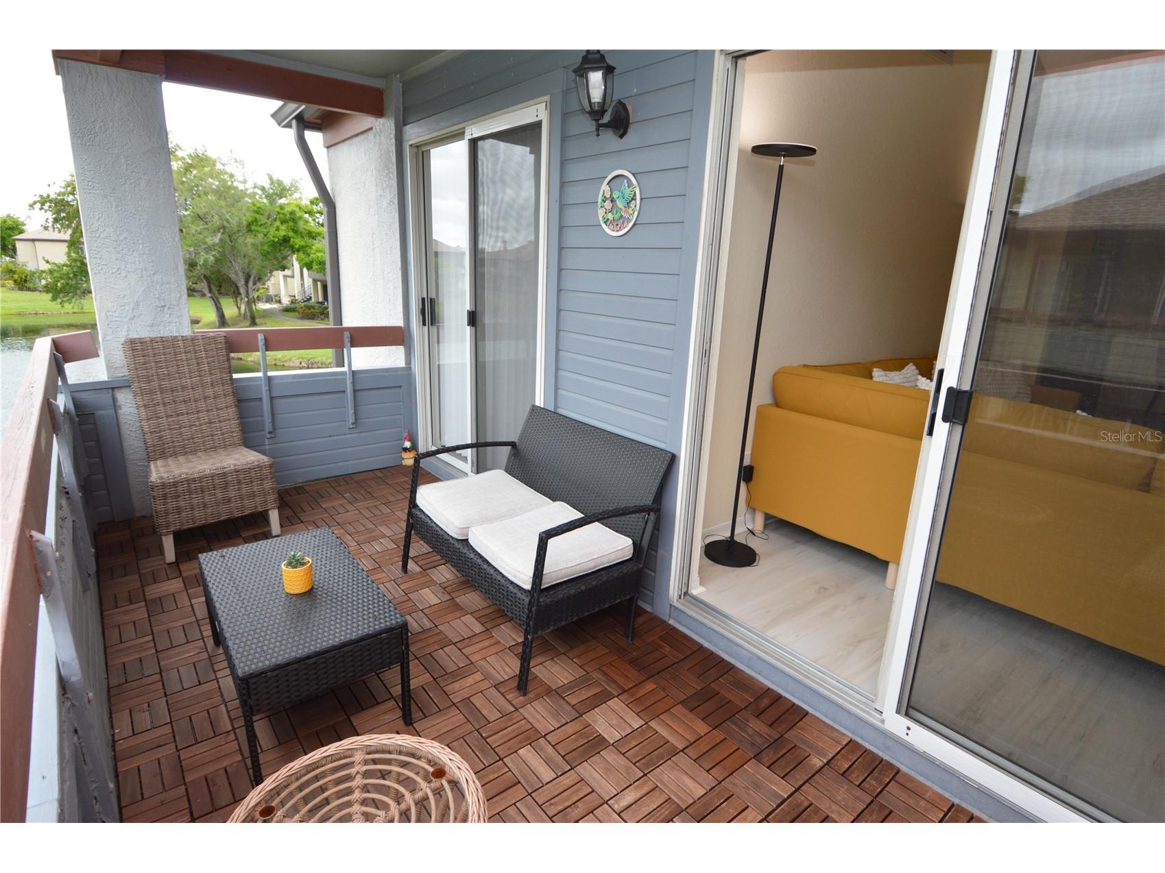 10263 Gandy Boulevard N #414 Saint Petersburg FL 33702 TB8494987 image45