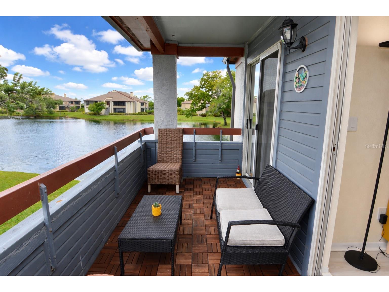 10263 Gandy Boulevard N #414 Saint Petersburg FL 33702 TB8494987 image46
