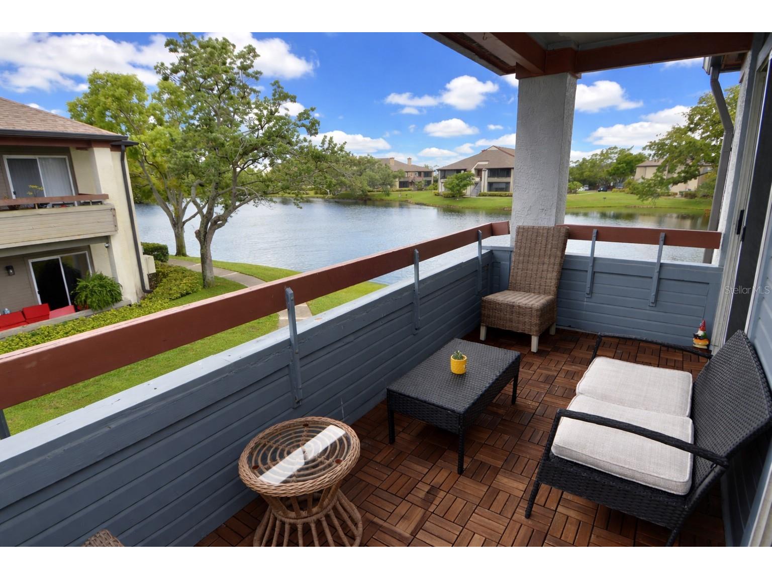 10263 Gandy Boulevard N #414 Saint Petersburg FL 33702 TB8494987 image47