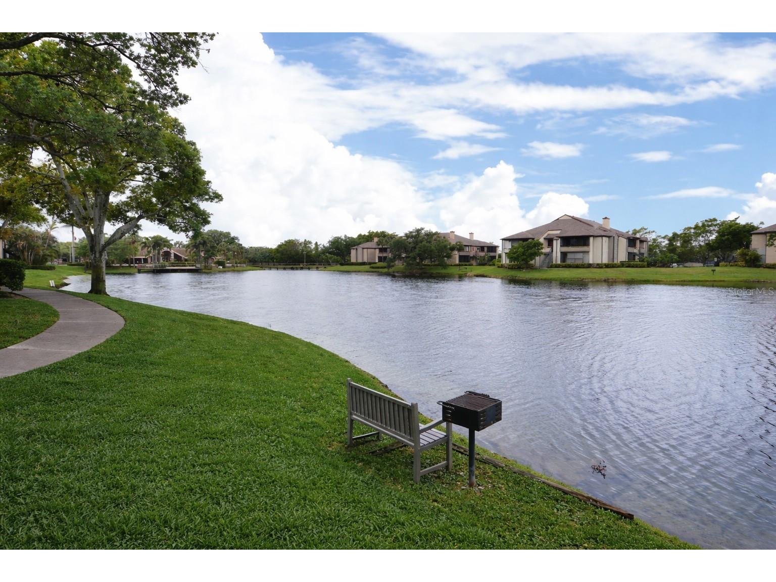10263 Gandy Boulevard N #414 Saint Petersburg FL 33702 TB8494987 image48