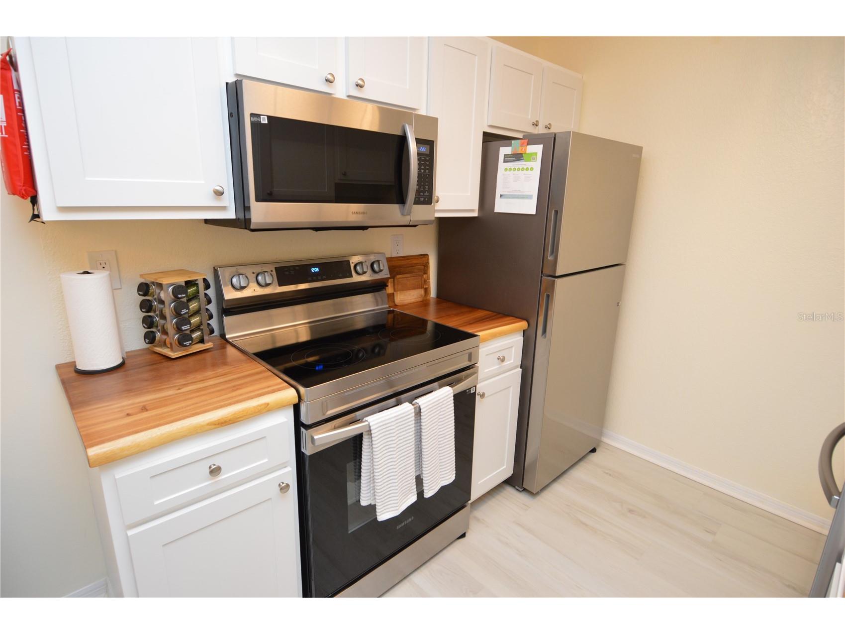 10263 Gandy Boulevard N #414 Saint Petersburg FL 33702 TB8494987 image5
