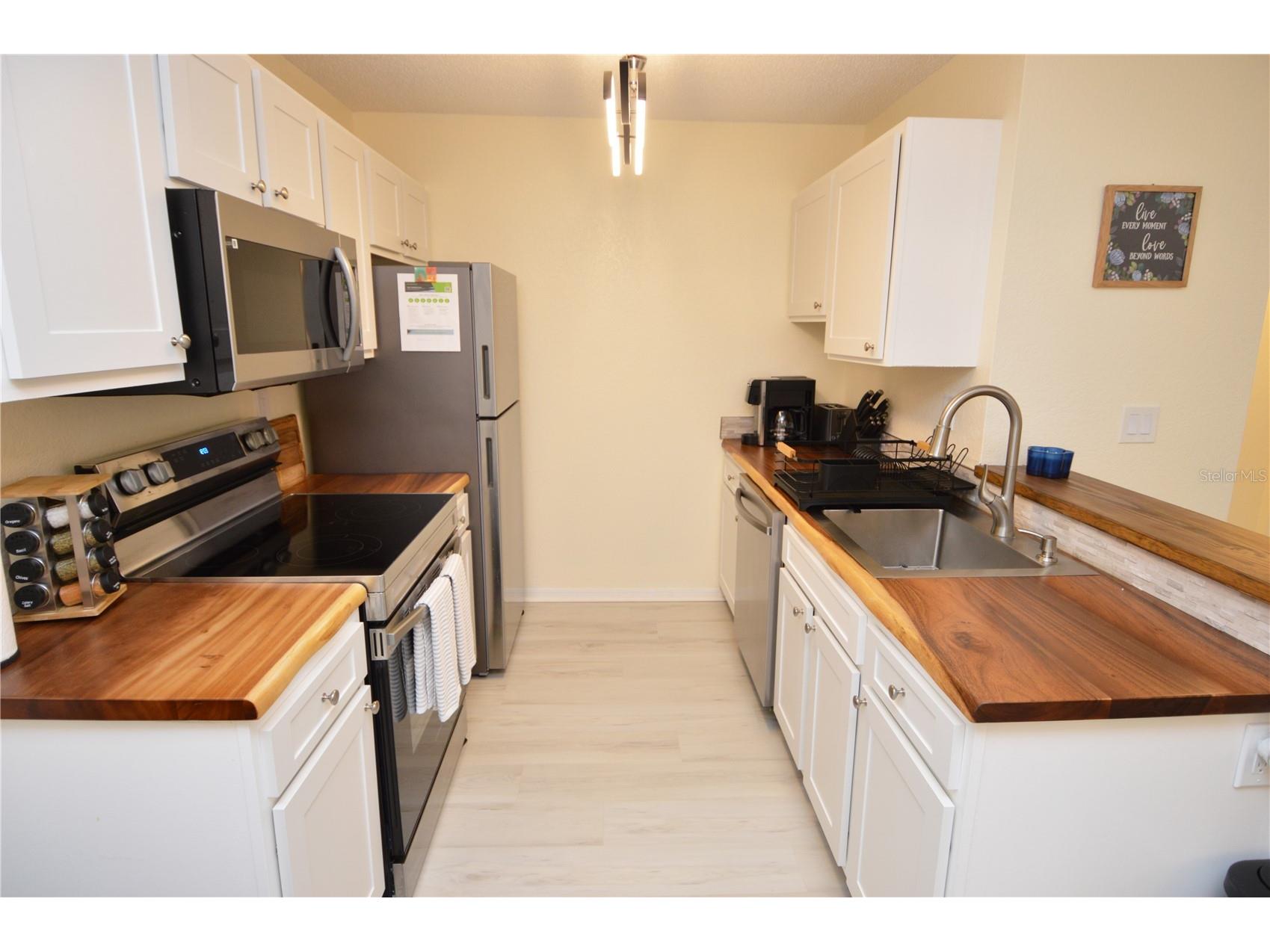 10263 Gandy Boulevard N #414 Saint Petersburg FL 33702 TB8494987 image6
