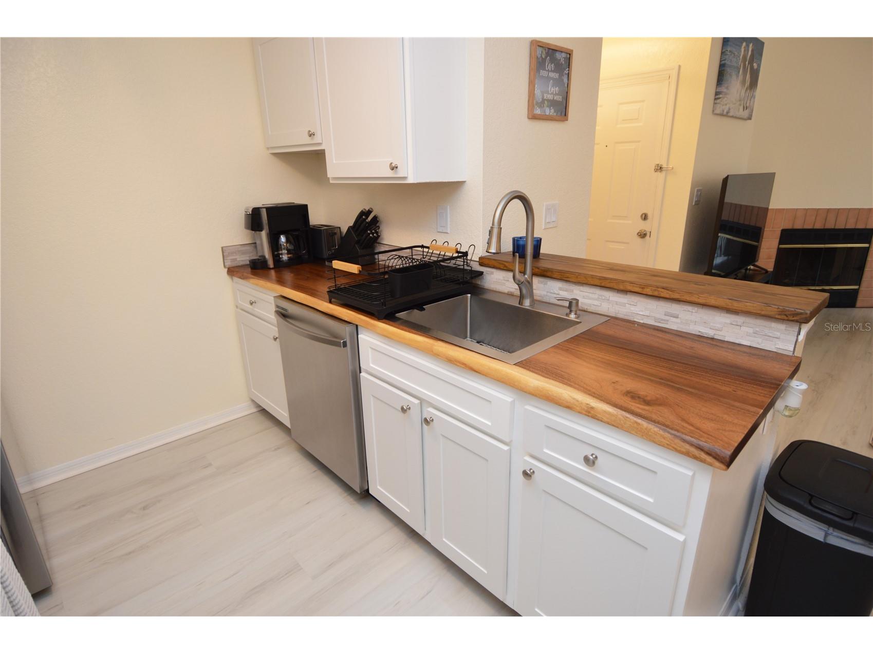 10263 Gandy Boulevard N #414 Saint Petersburg FL 33702 TB8494987 image7