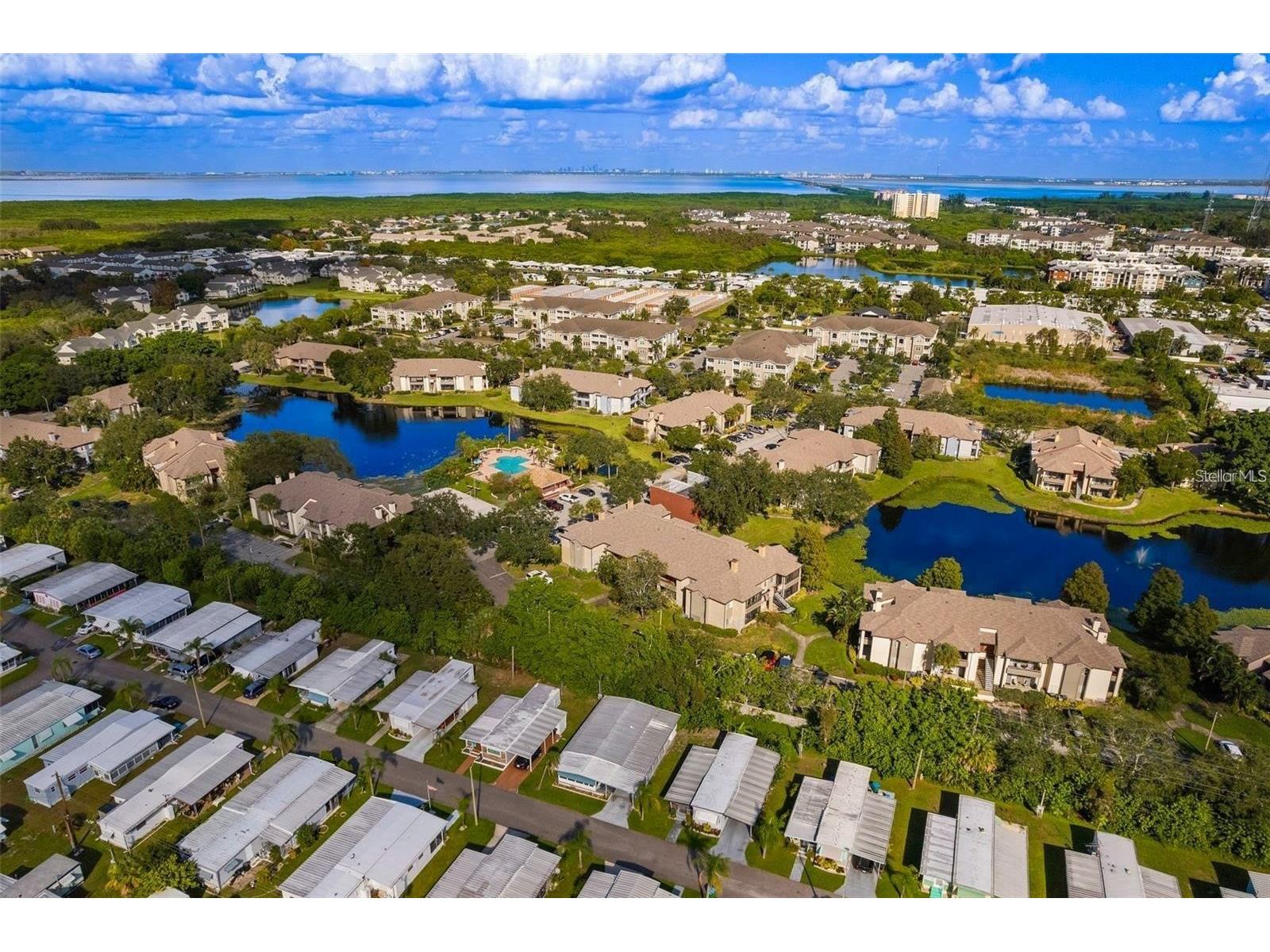 10263 Gandy Boulevard N #414 Saint Petersburg FL 33702 TB8494987 image84